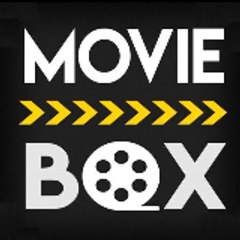 movie box