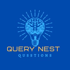 Query Nest