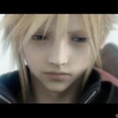 fata morgana