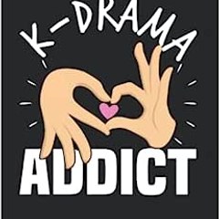 KDRAMA TAGALOG