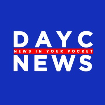 DayC News