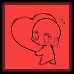 achu0024