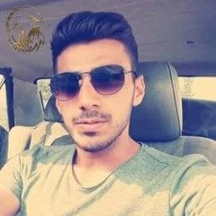 asmaar