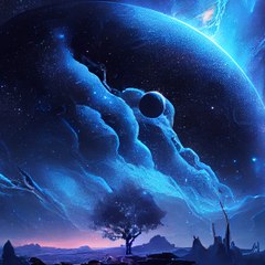 Legend Of Donghua