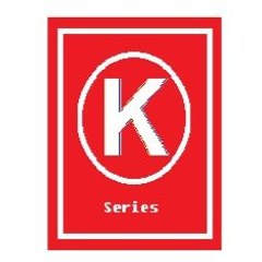K Series