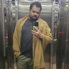 Saddam  Hussain