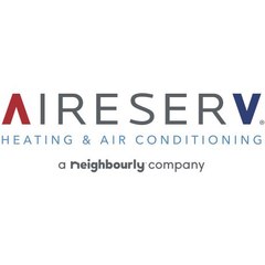 Aire Serv of St. Charles