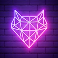 FoxWorth Entertainment