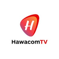 Hawacom TV