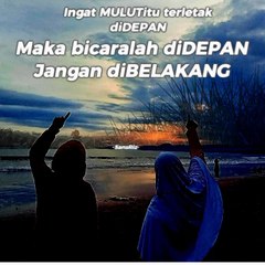 Aneka Video