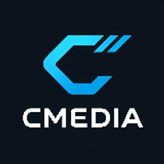 CMedia