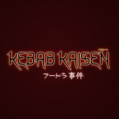 Kebab Kaisen