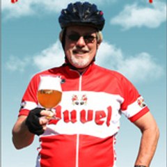 Rico Conut