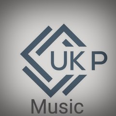 ukp music
