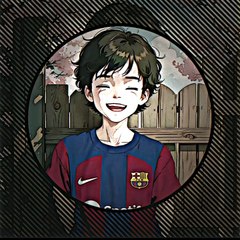Mostafa