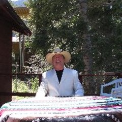 DR. M WHITLOCK