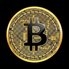 LABASLOT Daftar Game Online Gacor Terbaru 2024