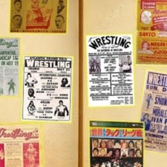 Wrestling con Furia Gialla