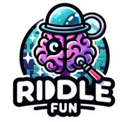 riddlefunfun