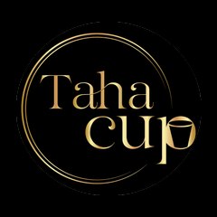 tahacupmarketing