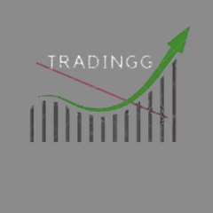 tradingg