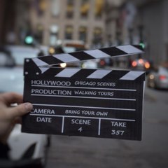 أفلام ومسلسلات حصرية