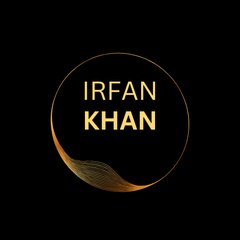 Muhammad Irfan