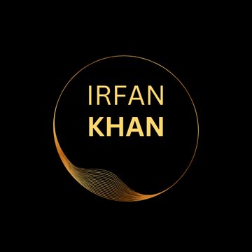 Muhammad Irfan
