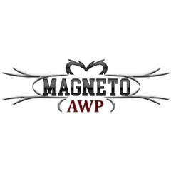 Magneto AWP