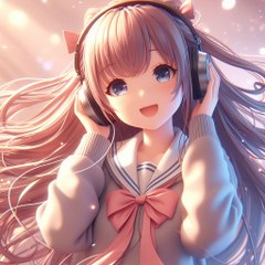 Enjoy Your Life