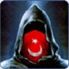 turko67
