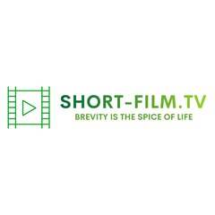 short-film.tv