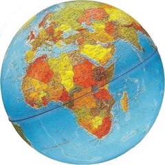 World Chronicles
