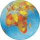 World Chronicles