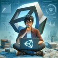 Alcatraz Dev