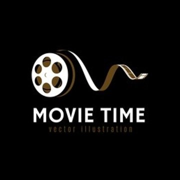 MOVIES