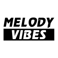 MelodicVibes