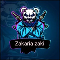 Zakaria