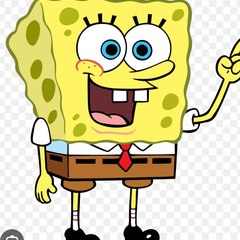 spongebob177