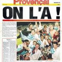 Om_boys