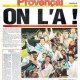 Om_boys