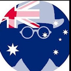australianimmigrationnews0