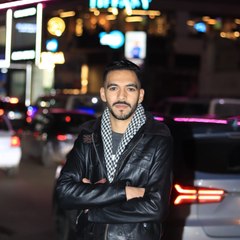 hassan alarabe