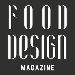 community_manager_FoodDesignMagazine