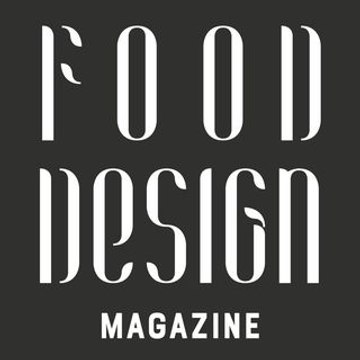 community_manager_FoodDesignMagazine