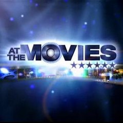 Watching