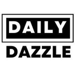 Daily Dazzle