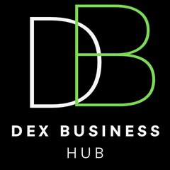 dexbizhub