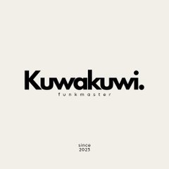 Kuwa Kuwi
