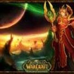 envymaster